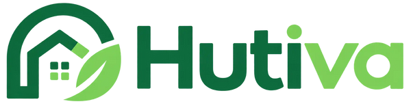 Hutiva
